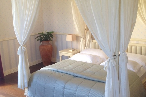 Hotel Dobra Vila Bovec